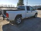 2006 Dodge Ram 1500 St en Venta en Lexington, KY - Rear End