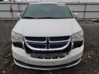 2018 Dodge Grand Caravan Sxt للبيع في Finksburg، MD - Rear End