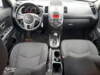 2011 KIA SOUL + for sale at Copart ON - LONDON