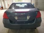 2007 Honda Accord Lx იყიდება Lufkin-ში, TX - Front End