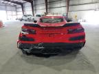 2023 Chevrolet Corvette Z06 1Lz იყიდება Apopka-ში, FL - Rear End