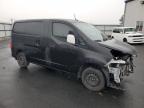 2019 Nissan Nv200 2.5S на продаже в Airway Heights, WA - Front End