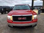 2007 Gmc New Sierra K1500 de vânzare în Tanner, AL - Side