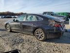 2023 Hyundai Sonata Sel იყიდება Memphis-ში, TN - Rear End