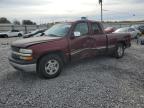 1999 Chevrolet Silverado C1500 იყიდება Hueytown-ში, AL - Side