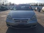 2006 Honda Odyssey Exl продається в Rogersville, MO - Rear End