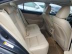 2013 Lexus Es 350 за продажба в Spartanburg, SC - Front End