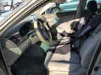 2002 Toyota Camry Le للبيع في New Orleans، LA - Top/Roof