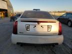 2005 Cadillac Sts  за продажба в Wichita, KS - Front End