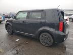 2009 Toyota Scion Xb იყიდება Pennsburg-ში, PA - Rear End