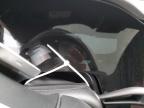 2023 Mercedes-Benz Eqs Suv 580 4Matic იყიდება Memphis-ში, TN - Front End