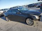 2017 Cadillac Ats  for Sale in New Orleans, LA - Front End