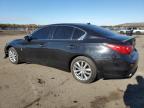 2014 Infiniti Q50 Base за продажба в Brookhaven, NY - Front End