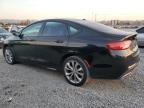 2015 Chrysler 200 S na sprzedaż w Mentone, CA - Minor Dent/Scratches