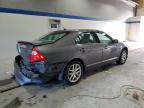 2011 Ford Fusion Sel for Sale in Sandston, VA - Rear End