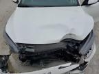 2023 Kia Forte Lx   на продаже в Sikeston, MO - Front End