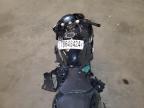 2024 Kawasaki Ex500 H за продажба в Knightdale, NC - All Over