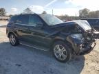 2014 Mercedes-Benz Ml 350 за продажба в Loganville, GA - Front End