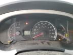 2011 Toyota Sienna Le იყიდება Hueytown-ში, AL - Front End