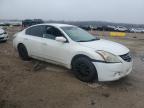 2012 Nissan Altima Base للبيع في Kansas City، KS - Front End