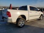 2015 Ram 1500 Slt zu verkaufen in Grand Prairie, TX - Side