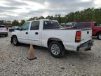 2006 Gmc New Sierra C1500 იყიდება Houston-ში, TX - Front End