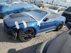 2020 Ford Mustang Shelby Gt500 за продажба в Opa Locka, FL - Front End