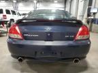 2006 Hyundai Tiburon Gt للبيع في Ham Lake، MN - Front End