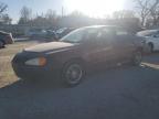2001 Pontiac Grand Am Se1 na sprzedaż w Wichita, KS - Rear End