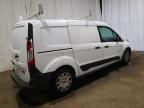 2016 Ford Transit Connect Xl იყიდება Windsor-ში, NJ - Front End