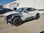 2024 Toyota Crown Platinum zu verkaufen in Gaston, SC - Front End