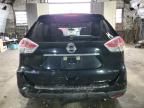 2015 Nissan Rogue S en Venta en Albany, NY - Front End