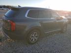 2021 Kia Telluride Ex zu verkaufen in Memphis, TN - Front End