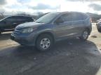 2014 Honda Cr-V Lx за продажба в Lebanon, TN - Front End