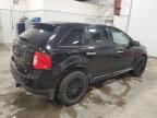 2011 Ford Edge Sel for Sale in Mcfarland, WI - Rear End