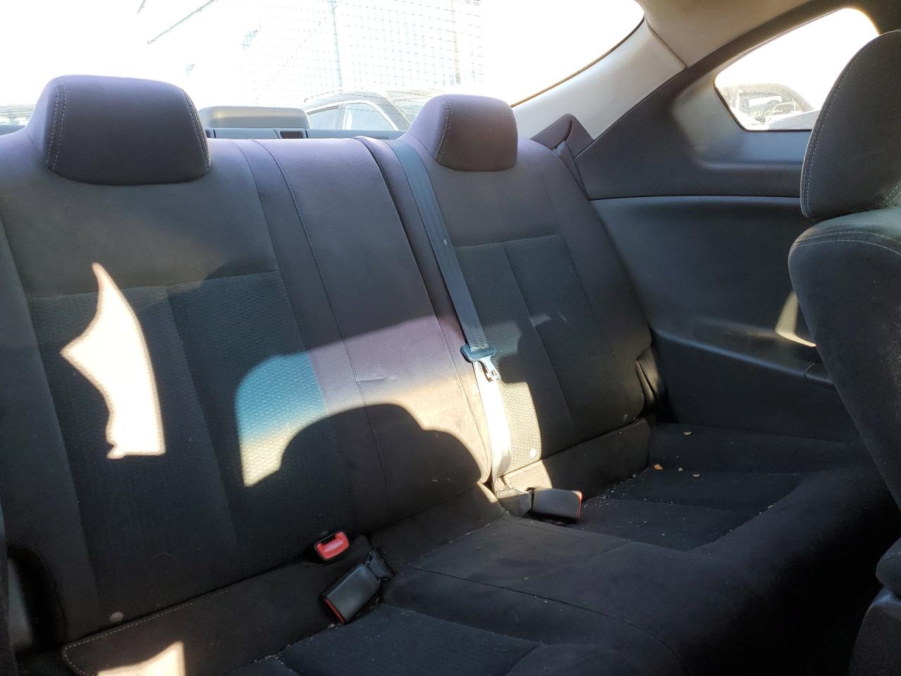 2012 Nissan Altima - Image 10