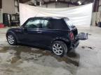 2008 Mini Cooper  იყიდება North Billerica-ში, MA - Rear End