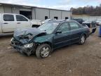 1998 Honda Accord Ex zu verkaufen in Grenada, MS - Front End