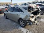 2014 Chevrolet Cruze Lt იყიდება Indianapolis-ში, IN - Rear End