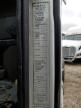 2007 Volvo Vn Vnl en Venta en Elgin, IL - Mechanical