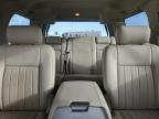 2003 Lincoln Navigator  იყიდება Littleton-ში, CO - Rear End