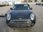 2020 Mini Cooper S Clubman All4 for Sale in Anthony, TX - Side