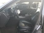 2015 Infiniti Q70 3.7 продається в Miami, FL - Front End