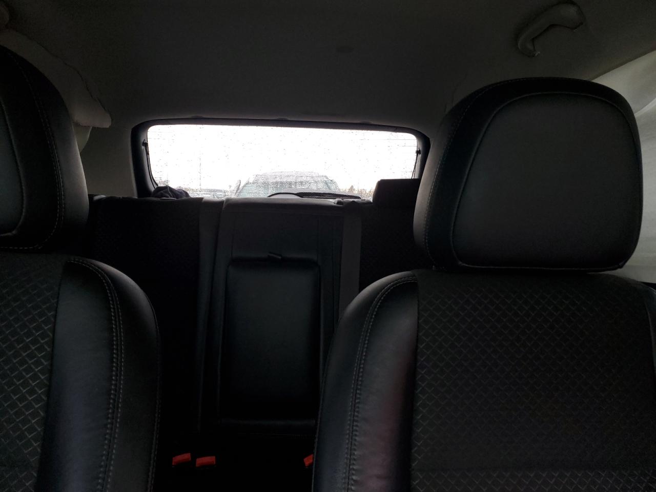 2017 Buick Encore - Image 10