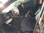 2013 Chevrolet Caprice Police en Venta en New Orleans, LA - Front End