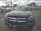 Miami, FL에서 판매 중인 2013 Mercedes-Benz Gl 450 4Matic - Mechanical