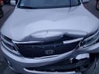 2014 Kia Sorento Lx de vânzare în Exeter, RI - Front End