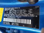 2008 Toyota Highlander  на продаже в Las Vegas, NV - Rear End