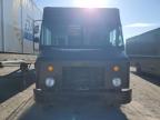 2009 Freightliner Chassis M Line Walk-In Van продається в Columbus, OH - Minor Dent/Scratches