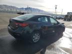 2015 Mazda 3 Sport na sprzedaż w Magna, UT - Front End